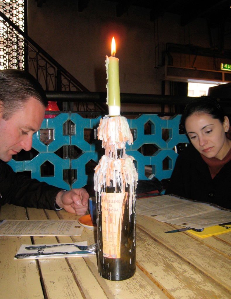 2009-11_ElenaAmsterdam_081