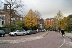 2009-10_ElenaAmsterdam_003