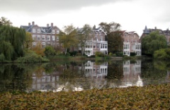 2009-10_ElenaAmsterdam_004