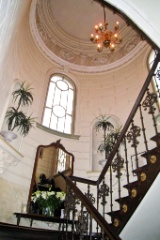 2009-10_ElenaAmsterdam_013