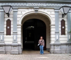 2009-10_ElenaAmsterdam_017