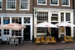 2009-10_ElenaAmsterdam_028