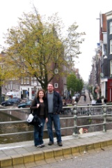 2009-10_ElenaAmsterdam_029