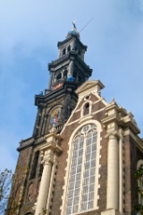 2009-10_ElenaAmsterdam_034
