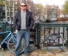2009-10_ElenaAmsterdam_035