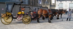 2009-10_ElenaAmsterdam_038