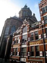 2009-10_ElenaAmsterdam_043