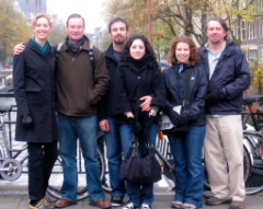 2009-10_ElenaAmsterdam_074
