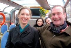 2009-10_ElenaAmsterdam_075