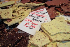 2009-11_ElenaAmsterdam_078