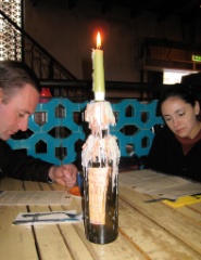2009-11_ElenaAmsterdam_081