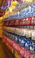 2009-11_ElenaAmsterdam_091