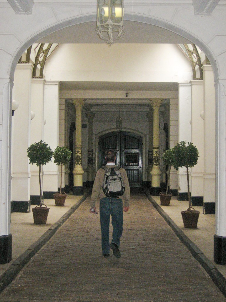 2009-10_TaraAmsterdam_009