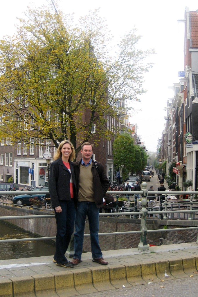 2009-10_TaraAmsterdam_033