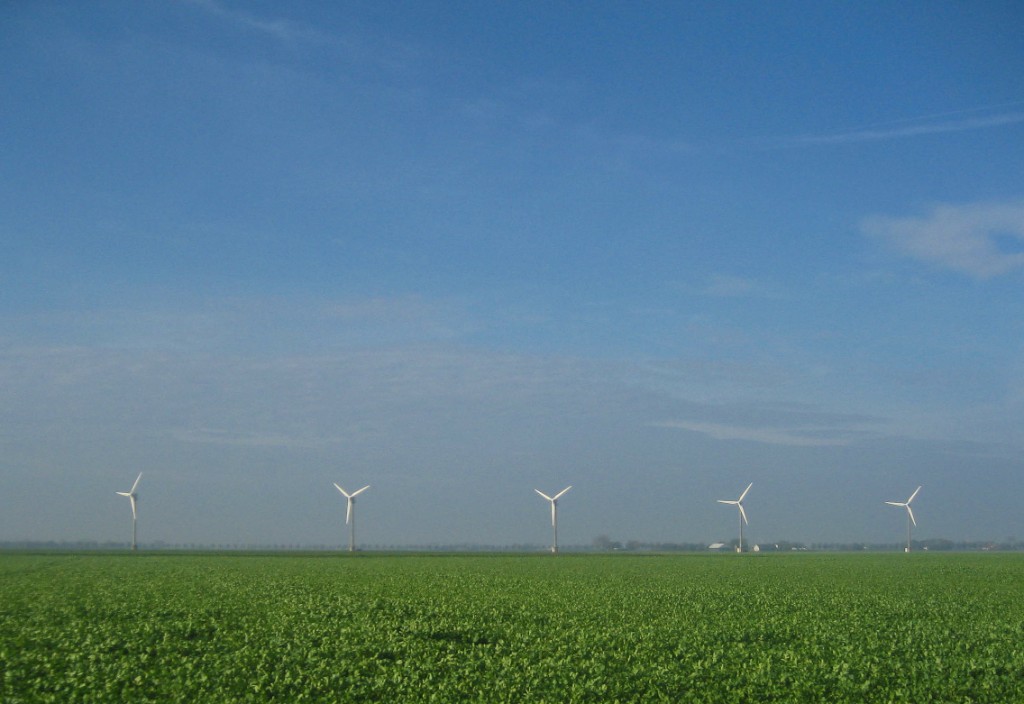 2009-10_TaraAmsterdam_082