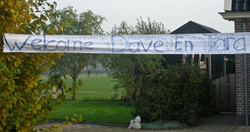 2009-10_TaraAmsterdam_083