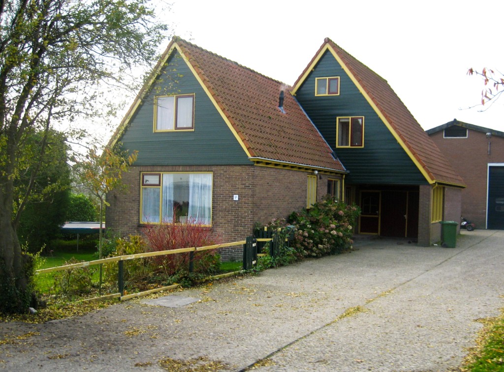 2009-10_TaraAmsterdam_097