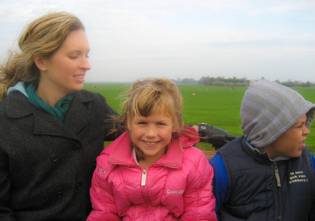 2009-10_TaraAmsterdam_102