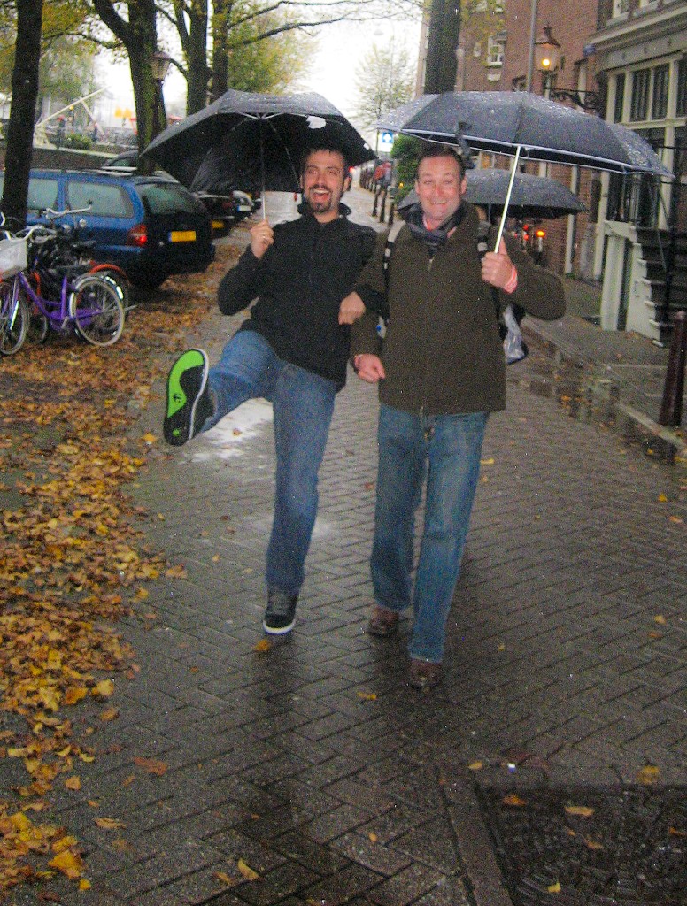 2009-11_TaraAmsterdam_218