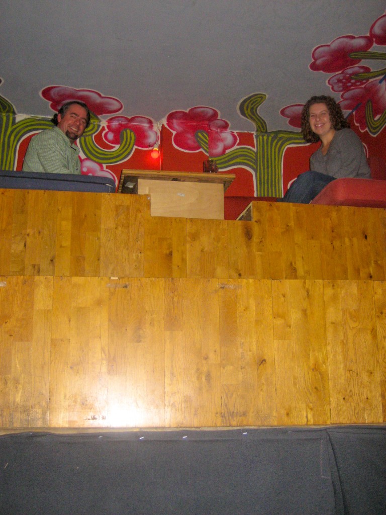 2009-11_TaraAmsterdam_222