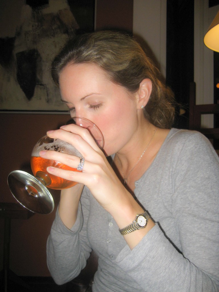 2009-11_TaraAmsterdam_227