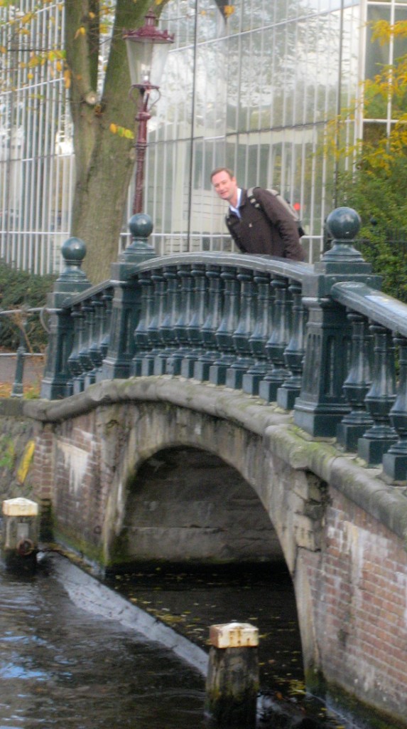 2009-11_TaraAmsterdam_267