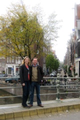 2009-10_TaraAmsterdam_033