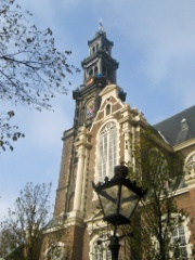 2009-10_TaraAmsterdam_040