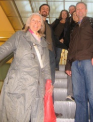 2009-10_TaraAmsterdam_061
