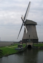 2009-10_TaraAmsterdam_112