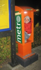 2009-10_TaraAmsterdam_177