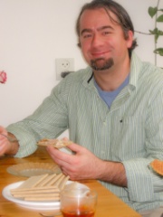 2009-11_TaraAmsterdam_183