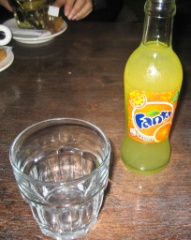 2009-11_TaraAmsterdam_220