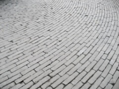 2009-11_TaraAmsterdam_281