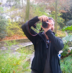 2009-11_TaraAmsterdam_289