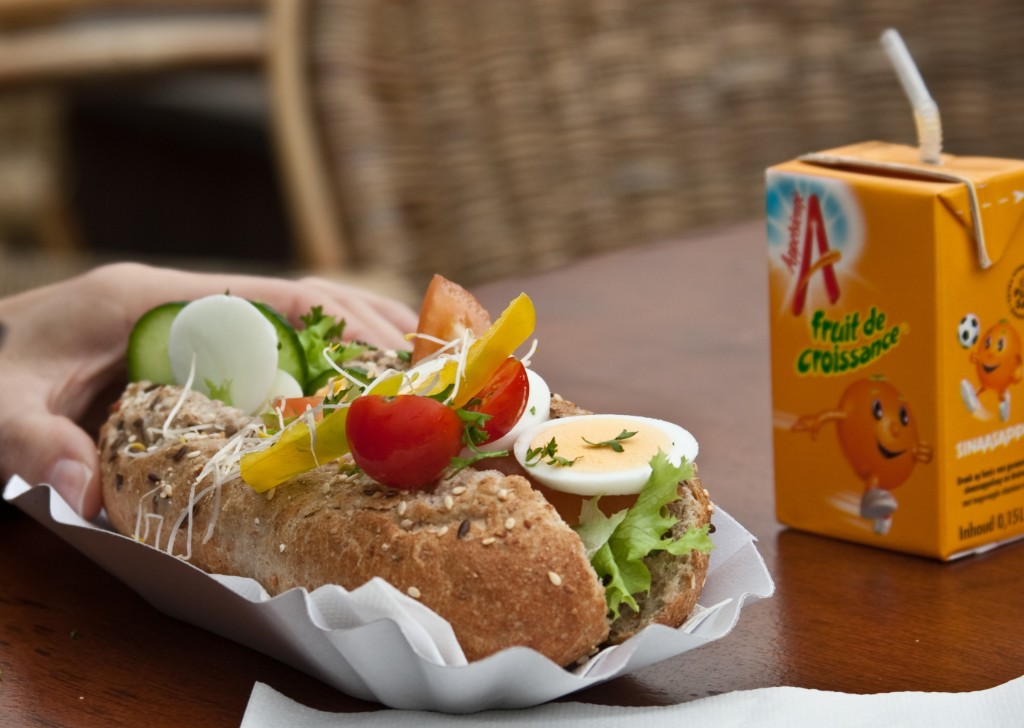 2009-10_Amsterdam_040