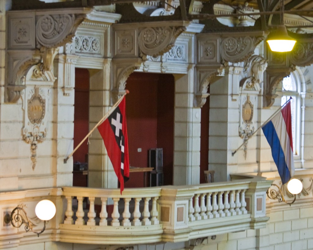 2009-10_Amsterdam_057