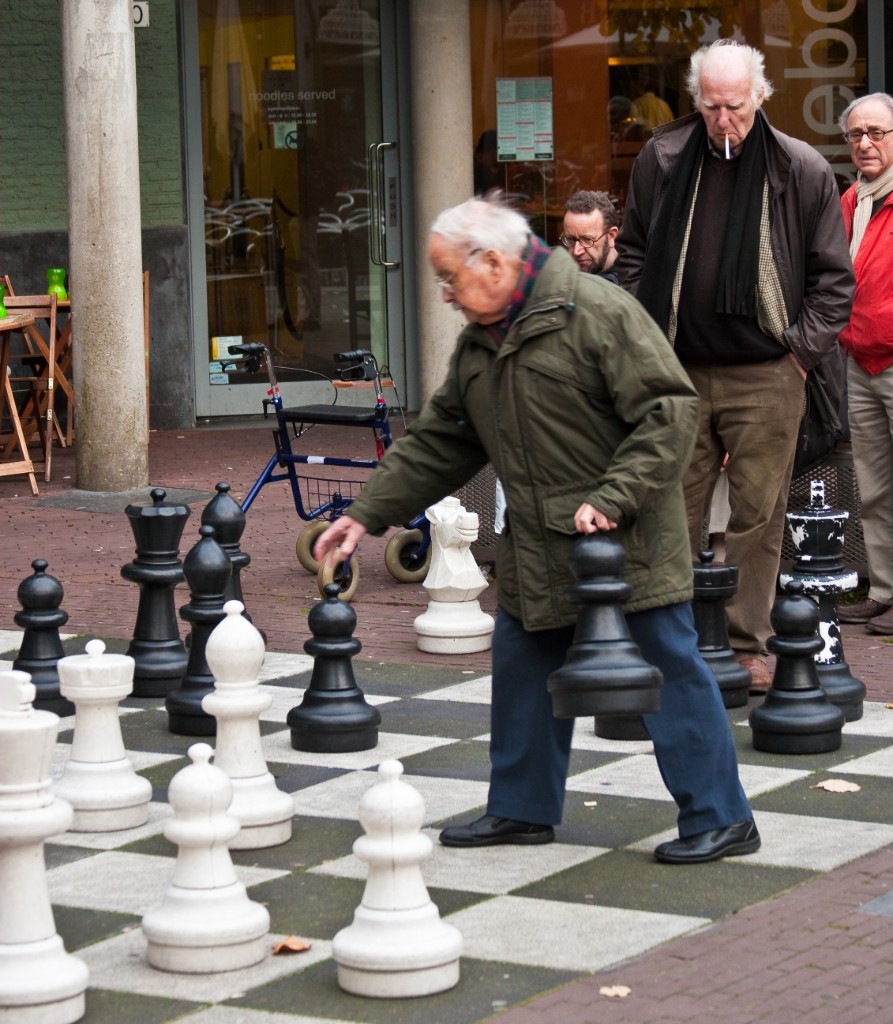 2009-10_Amsterdam_066