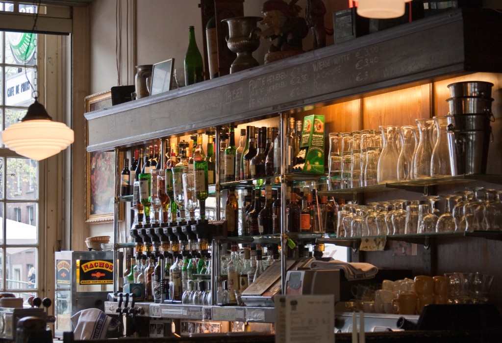 2009-10_Amsterdam_080