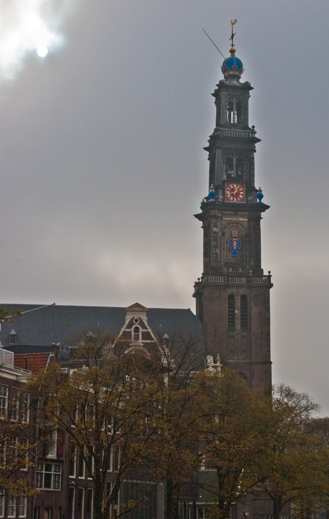 2009-10_Amsterdam_081