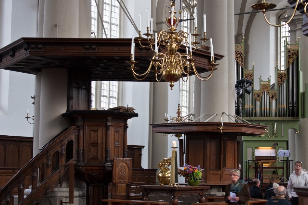 2009-10_Amsterdam_089