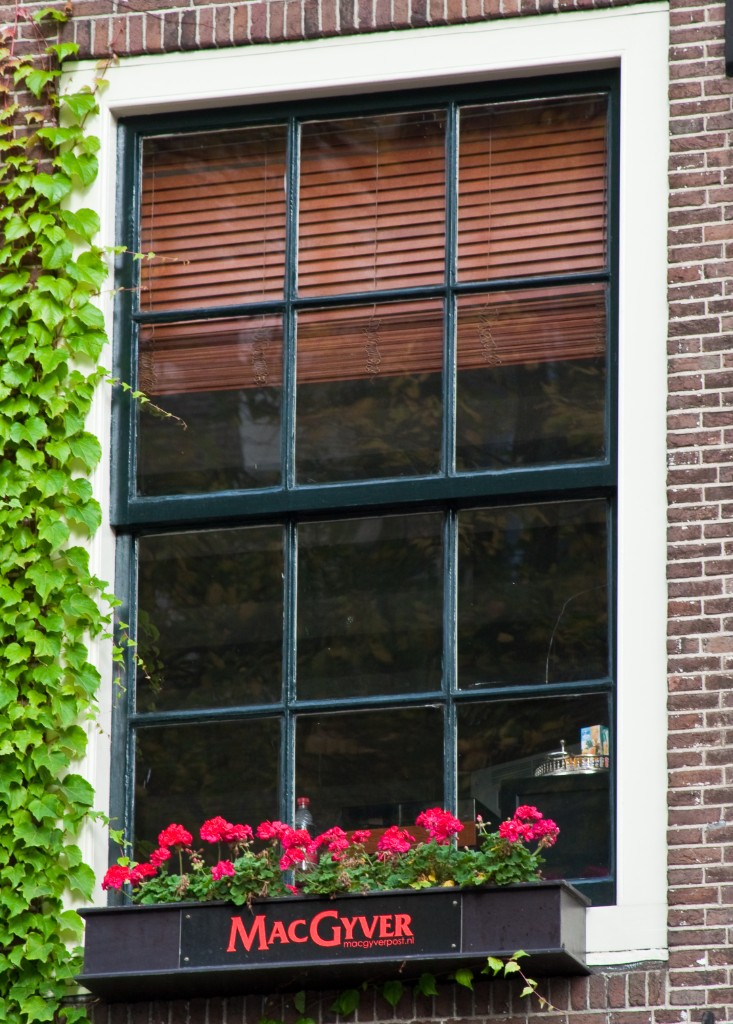 2009-10_Amsterdam_099