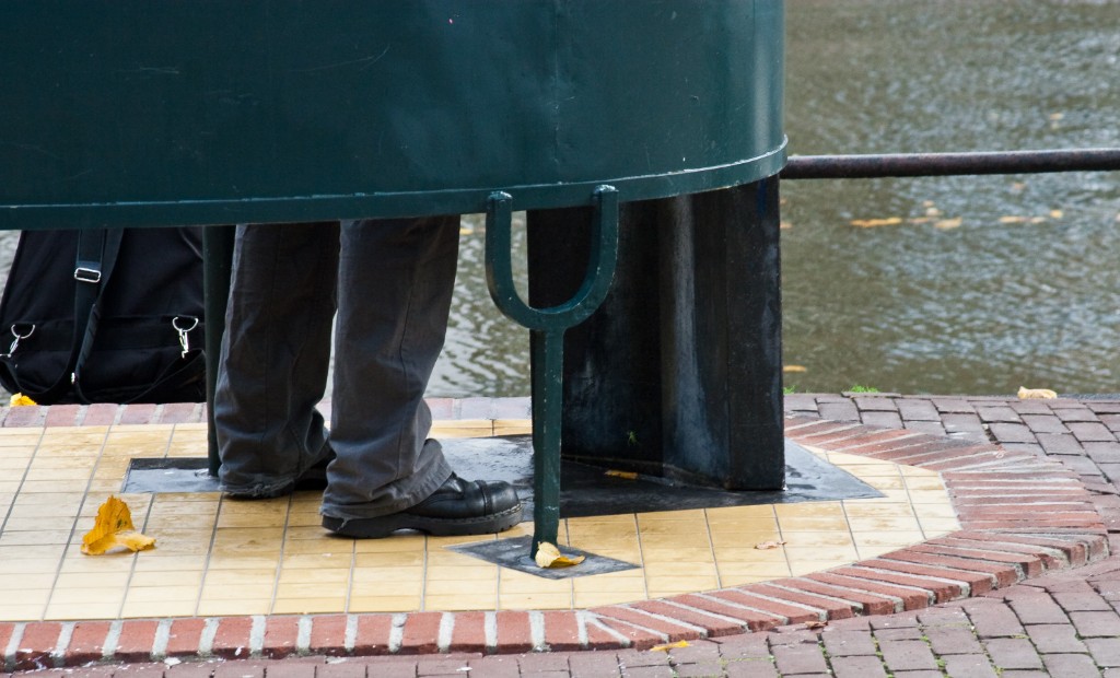 2009-10_Amsterdam_100