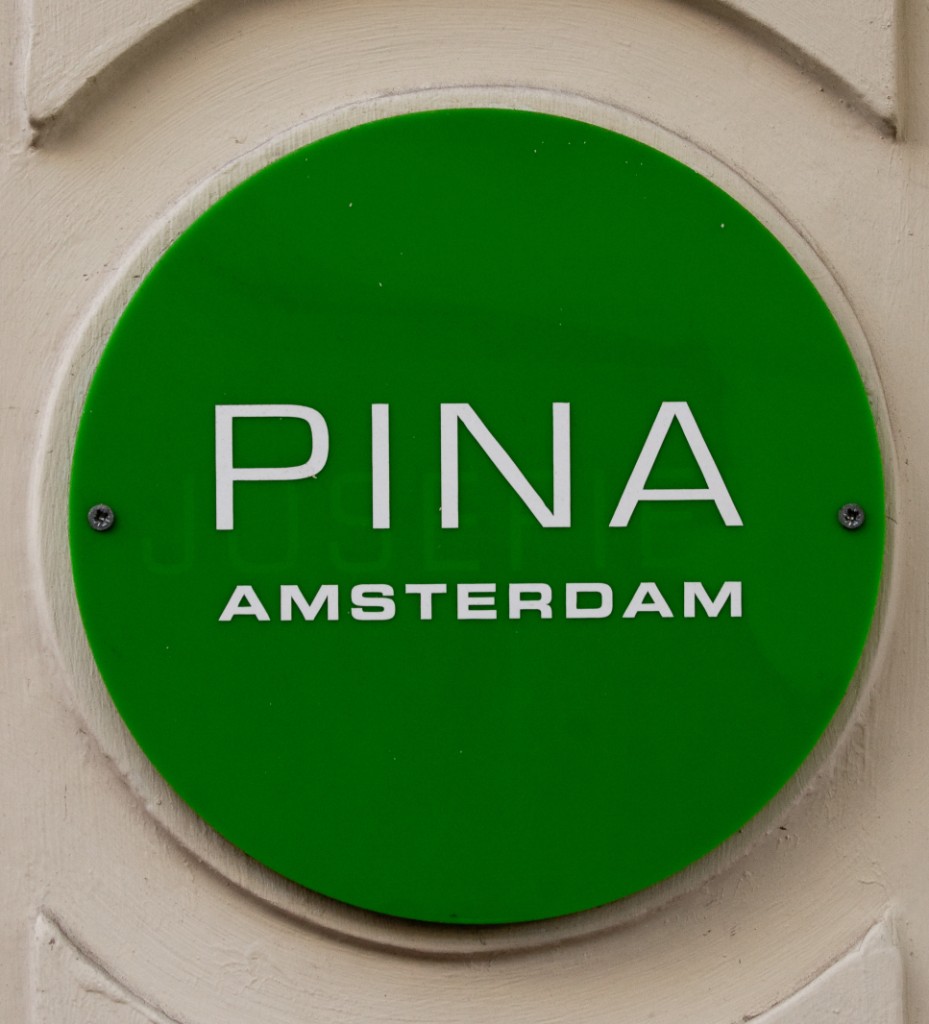 2009-10_Amsterdam_108