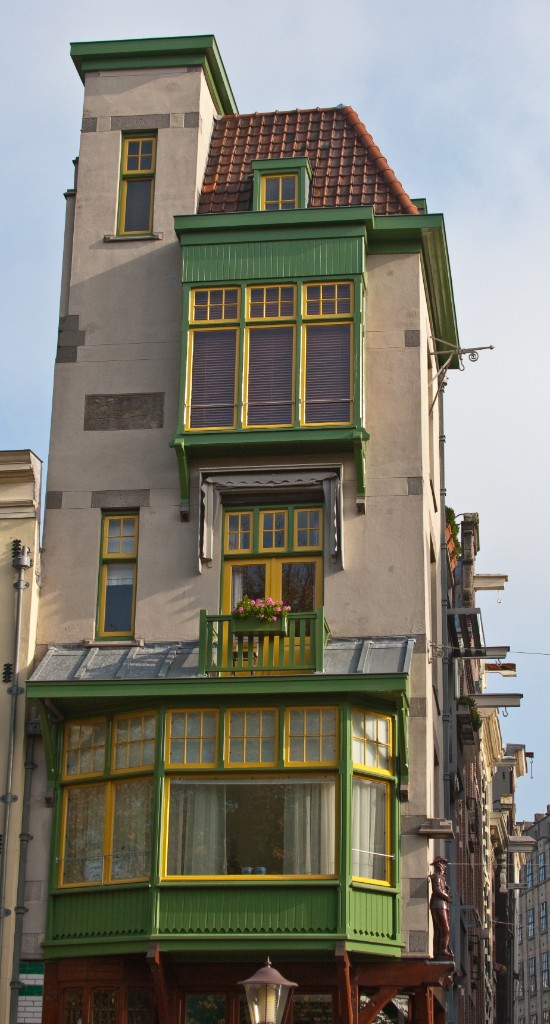 2009-10_Amsterdam_109