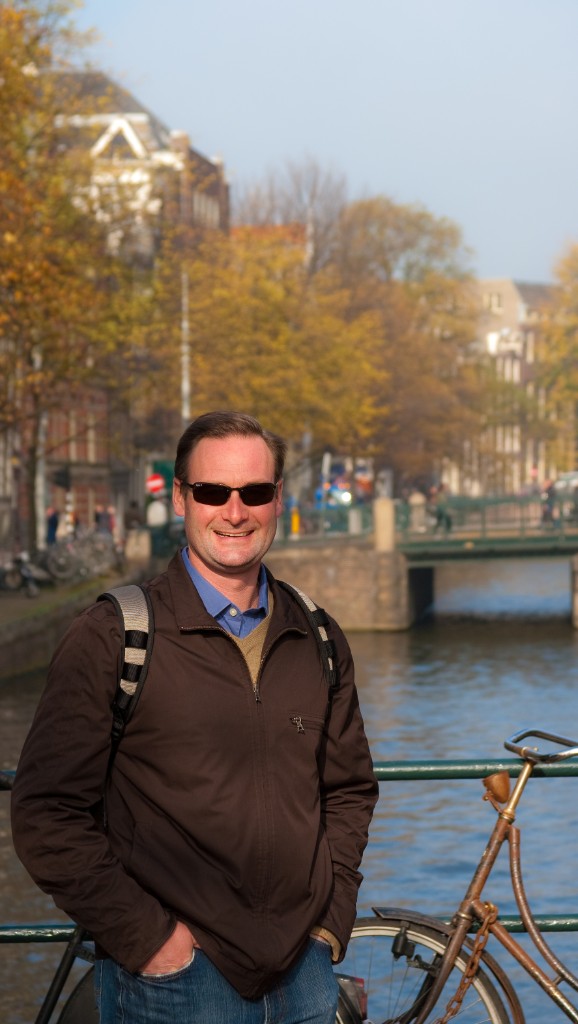 2009-10_Amsterdam_115