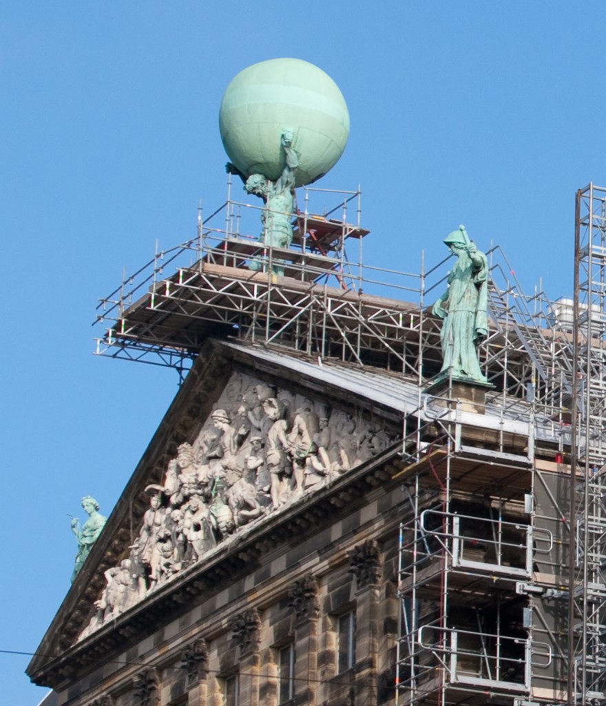 2009-10_Amsterdam_127