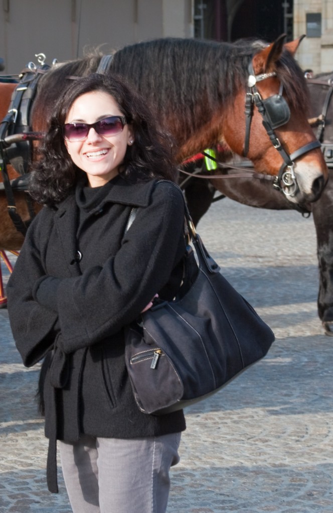 2009-10_Amsterdam_135