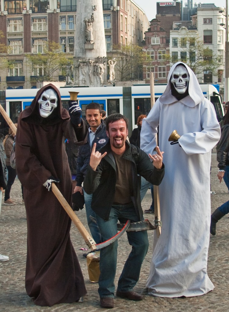 2009-10_Amsterdam_166