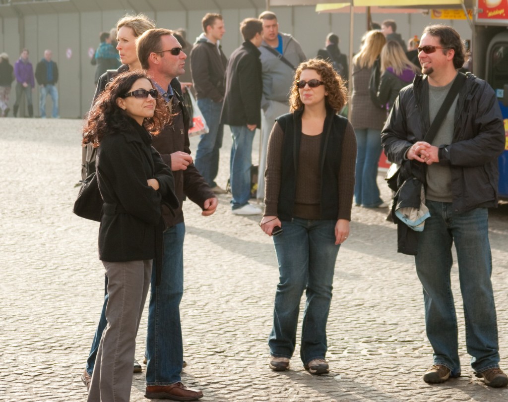 2009-10_Amsterdam_174
